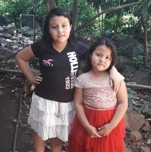 Meet your Posher, Neri